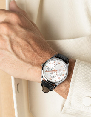 FESTINA Gents Watch